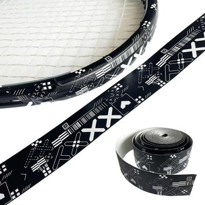 Tenis – Akcesoria tenisowe