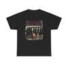 Nurse With Wound - Rock N' Roll Station Shirt - UK, Experimental, NWW