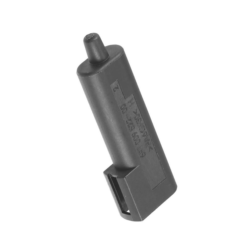 Senzor de Temperatură Aer Exterior Ambient Pentru Ford Transit Custom 6M5T-10K936-AB