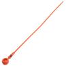 15650-RNA-A00 For Honda Civic 2006-2016 HR-V 2016-2018 Car Engine Oil Level Dipstick