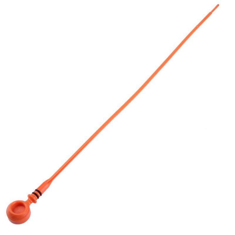 15650-RNA-A00 For Honda Civic 2006-2016 HR-V 2016-2018 Car Engine Oil Level Dipstick