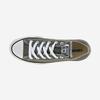 Converse Chuck Taylor All Star Grey, 1J794C, 1010043170, Oblíbené korejské boty