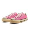 Converse All Star Us Ages Colors Ox 31310940 Strawberry