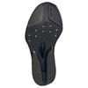 adidas Adizero Prime X3 Strung Amg Striped Lace-up Sneakers KJ6946
