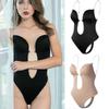Haine pentru femei și accesorii – Body