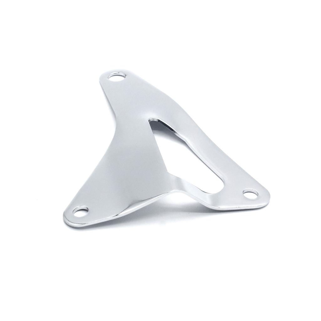 Lichtmaschinenhalterungssatz Ersatz für Ford SB 289 302 Mustang Small Block SBF