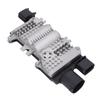 Blower Motor Resistor 20787305 1247391 Blower Motor Fan Control Module for Police Interceptor Taurus Flex