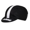 Pearl Izumi Linne Cycling Size Black Cap, Men's, S474, 7,