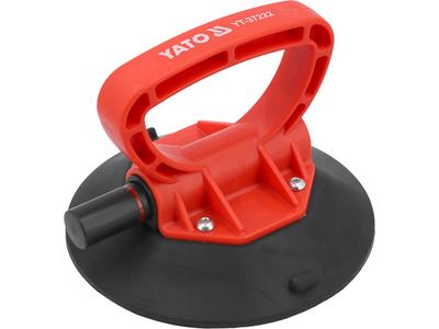 Acessórios e ferragens para janelas – Transporte de vidro