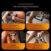 Philips PPM7305 Percussion Massage Gun CN Plug (adapter Included)