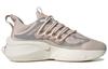 AlphaBoost V1 Wmns Adidas 'Wonder Quartz' Women's HP6135