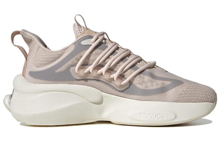 AlphaBoost V1 Wmns Adidas 'Wonder Quartz' Women's HP6135