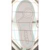 Pre-owned adidas neo Hoops 3.0 Lifestyle HP3164-P26093255879494