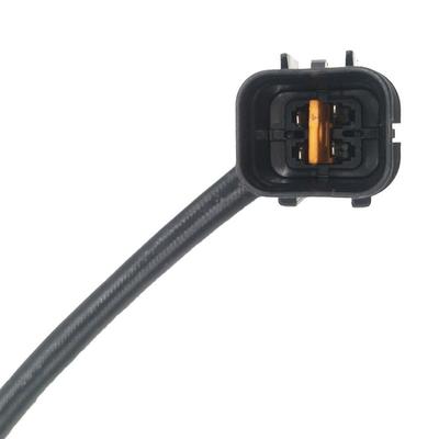 392103E130 Oxygen Sensor Upper Left for Hyundai Santa Fe 06-10 for Kia Optima Rondo 39210-3E130