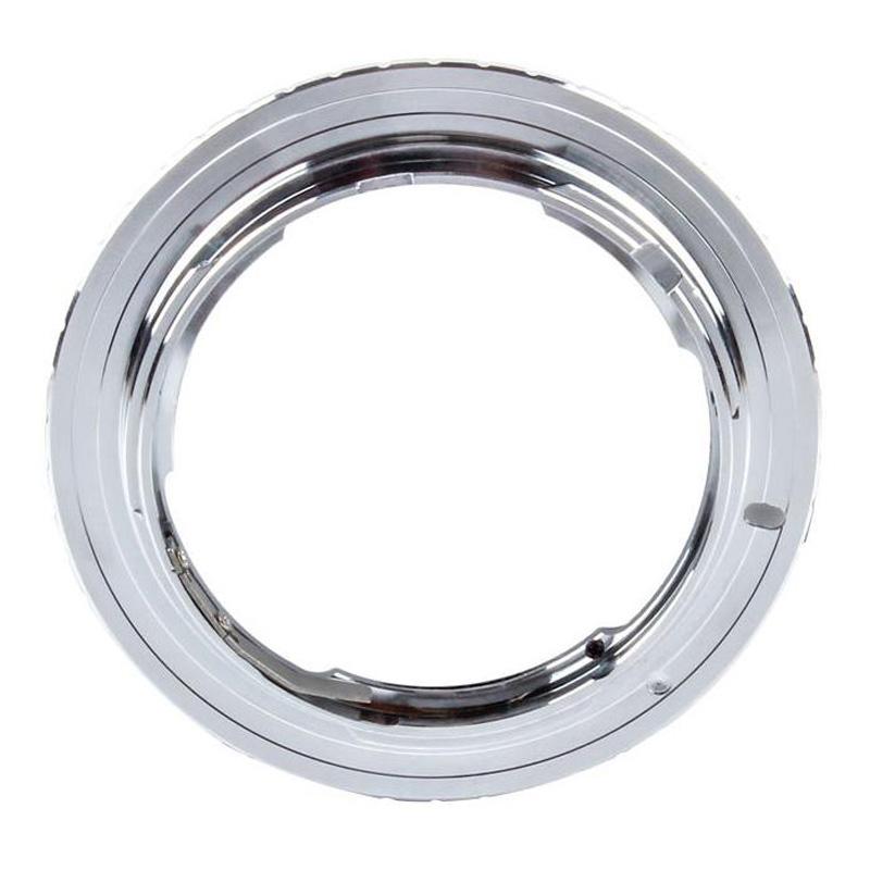 1 Stück Adapterring Zubehör für Praktica PB P B Objektive