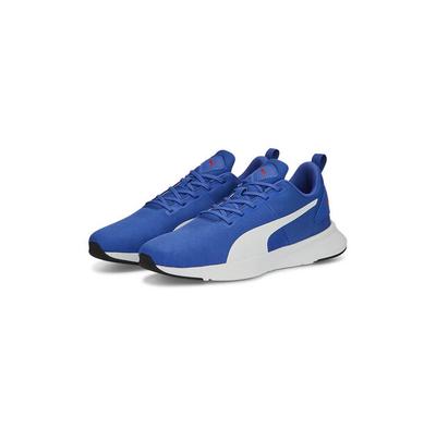 Sneakers 195343