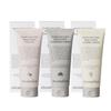 Kroppsprodukter – Bodyscrubs