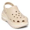Galleria Crocs Mega Crush Clog 207988 2ds
