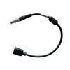 Xixun 4-Core Aviation Plug To USB Adapter Cable