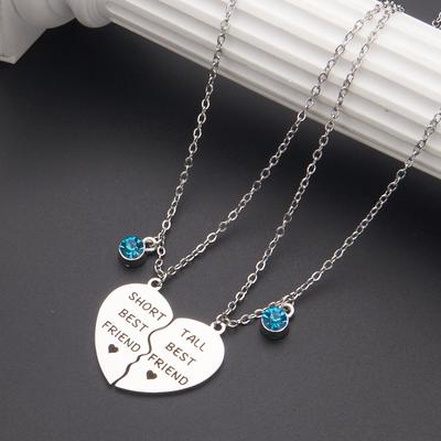 Colliers et pendentifs – Pendentifs