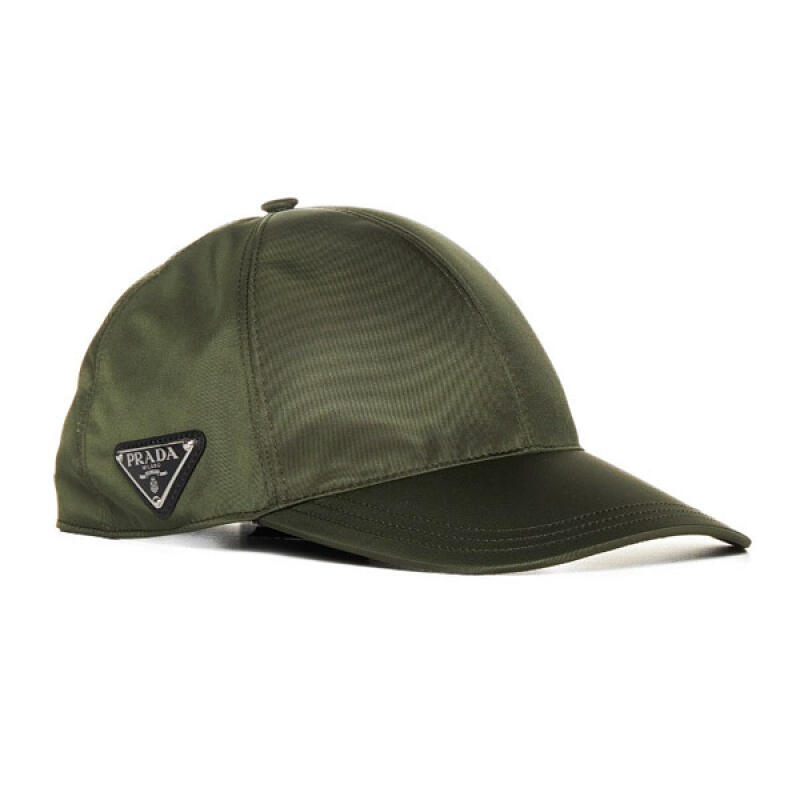 

Prada cap 2HC274 2DMI F0244 2HC274 2DMI F0244