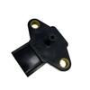 OEM PS72-01 PS7201 For NISSAN ALTIMA PATHFINDER MAXIMA Map Pressure Sensor