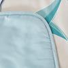 LUOLAI Ice Silk Summer Quilt