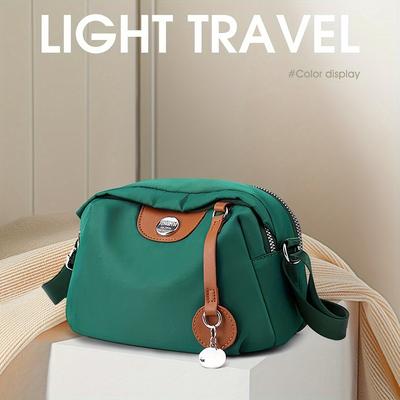 Torby damskie – Torebki crossbody