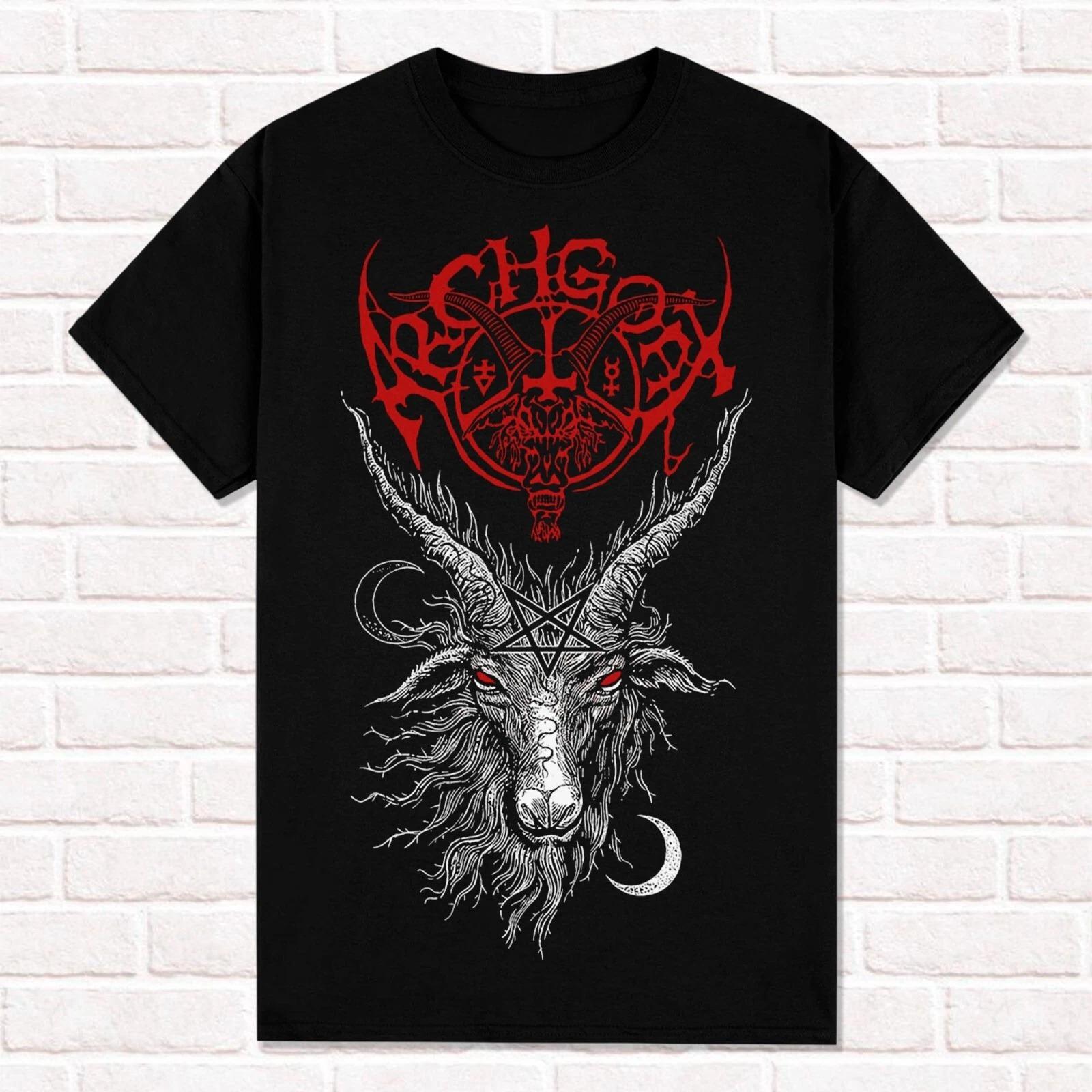 Fashion Retro Totem Symbol Men s T-Shirt Trendy Printed T-shirt Short Sleeve Unisex Round Neck Loose T-shirt Women Clothing XXS 970₽