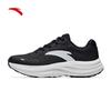 Anta Wander V2.5 Lightweight Running Shoes for Women