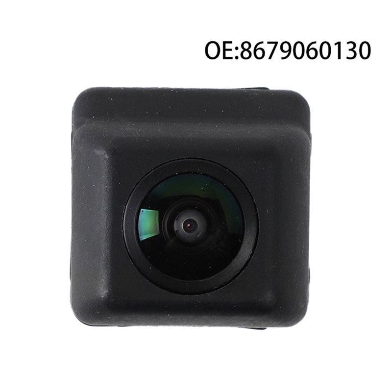 Premium 86790-60130 Reversing Camera Parking Camera for Toyota Land Cruiser 2010 8679060130
