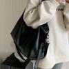 Handheld Travel Bag for Women, New Korean Casual Tote Bag, Large Capacity Crossbody Bag, Luggage Bag
