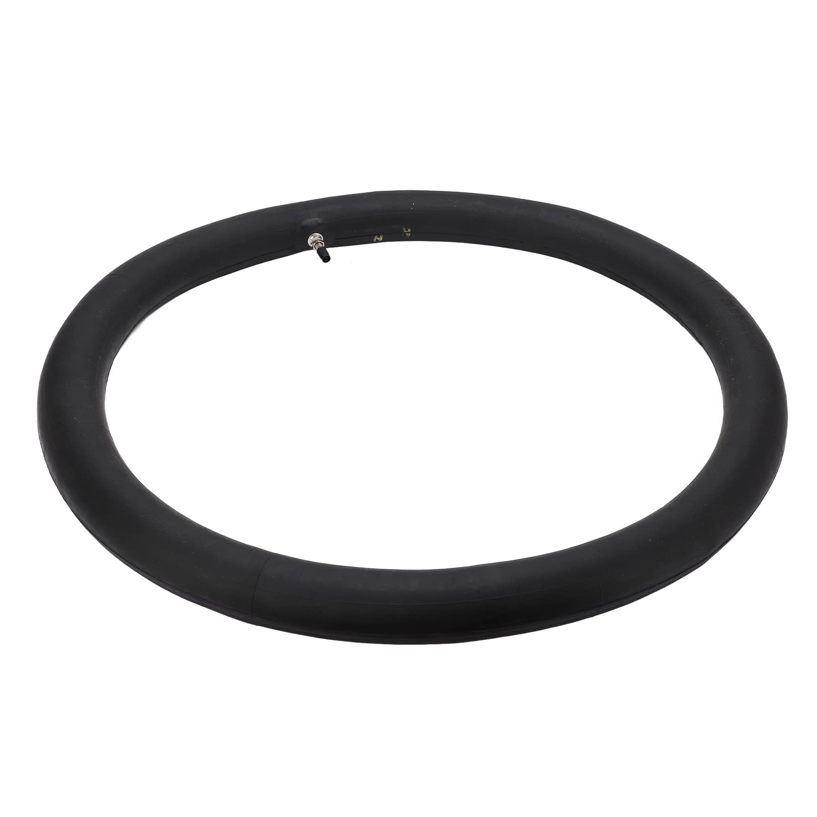 2.75 / 3.00-21 inner tube, abrasion resistant heavy duty motorcycle inner tube shock absorption normal
