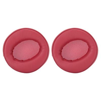Headset Ear Foam Cushions Replacement Headphone Ear Pad Covers for Sony MDRXB950BT