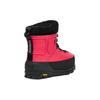 UGG Shasta Boot Mid Pink Glow 1151870-PGW