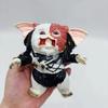 Gremlins As Halloween Horror Movie Characters Resin Collection Figure Toys