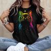 Oberteile – T-Shirts