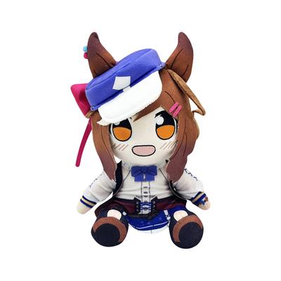 Plush Doll, Toy Gift, Cartoon , Children's Rag Doll, Children's Gift Pillow