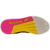 Reebok Women's Nano X5 'Atomic Pink Golden Haze' Women's Sneakers 100209375