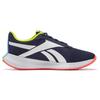 Reebok Energen Plus Vector Navy White Men Sneakers Blue Footwear-White Acid-Yellow GY5190