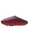Original Box Men's Closed-Toe Slippers Mind001: Pre-Match Training, Comfort Grip Fit