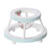 Doll House Furniture Baby Walker Mini Simulation Play Scene Model Toy Accessory