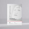 PETERSON'S LAB - Barrier Adaptogen Intensive Repairing Mask