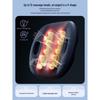 Chigo Full Body 3D Massage Cushion CN Plug (adapter Included)