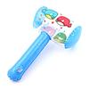 Supplies Wedding Decor Blow Up Hammer Pool Party Accessory Inflatable Air Hammers Inflatable Hammer
