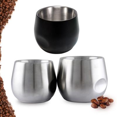 Bardak Takımı – Kupalar