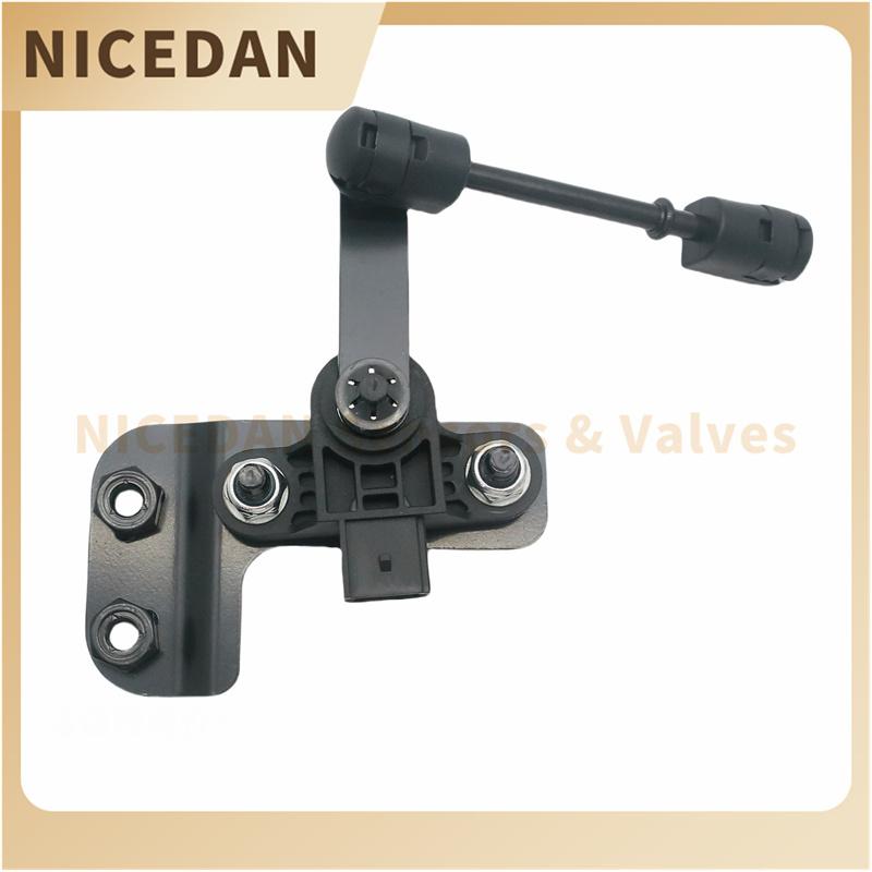 

3L1Z-5359AB Front Left Height Level Sensor For 2003-2006 Ford Expedition Lincoln Navigator 3L1Z5359AB 6L1Z5359CC 6L1Z5359CC New Front Left