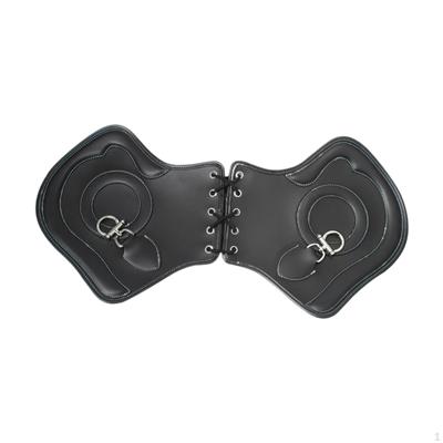 Motor Engine Heat Shield Motorcycle Side Saddle Heatshield Spare Parts Premium Direct Replaces