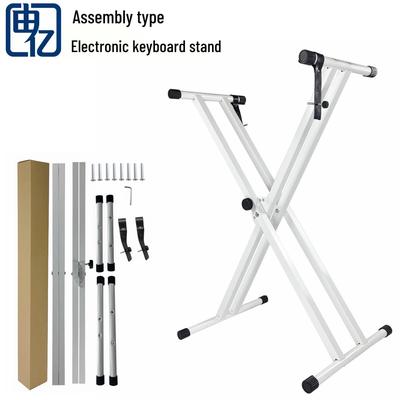 Strumenti a tastiera – Accessori per strumenti a tastiera