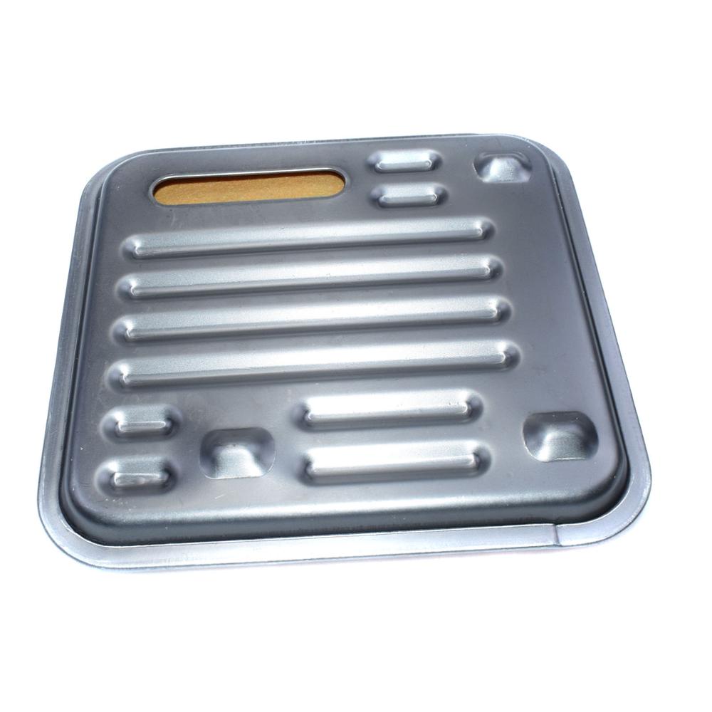 Transmission Filter & Oil Pan Gasket 4659811AB 04504048 04864505 For Chrysler Dodge Avenger Caravan Journey Neon II Stratus